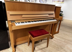 hoffmann piano 117 world beuken 2