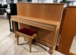 hoffmann piano 117 world beuken 3