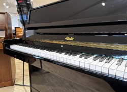 rosler piano allegro 108 zwart 3