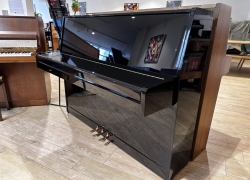 rosler piano allegro 108 zwart 5