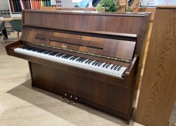 rpsler piano 108cm noten 1