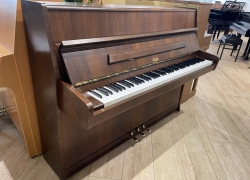 rpsler piano 108cm noten 2