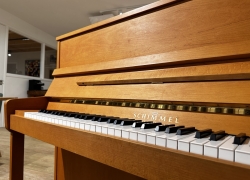 schimmel piano 1116s elzen 3