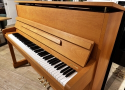 schimmel piano 1116s elzen 5