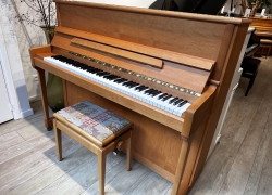 schimmel piano 120ke elzen 1