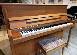 schimmel piano 120ke elzen 2