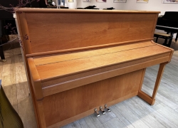 schimmel piano 120ke elzen 4