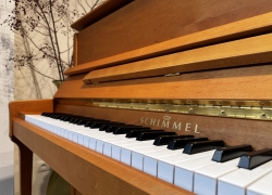 schimmel piano 120ke elzen 6