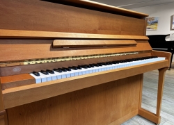 schimmel piano 120ke elzen 8