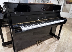 zimmermann piano z4 zwart 2