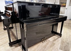 zimmermann piano z4 zwart 5